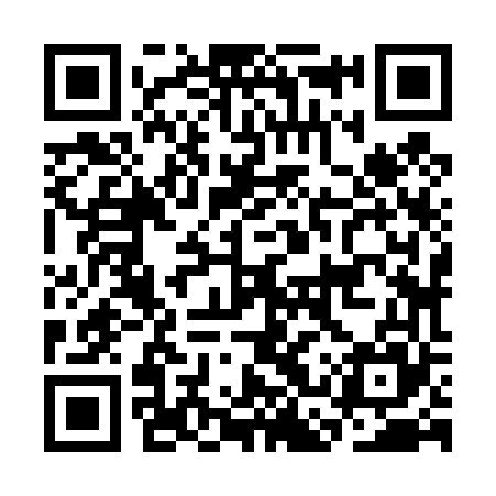 QR code for CCZ465