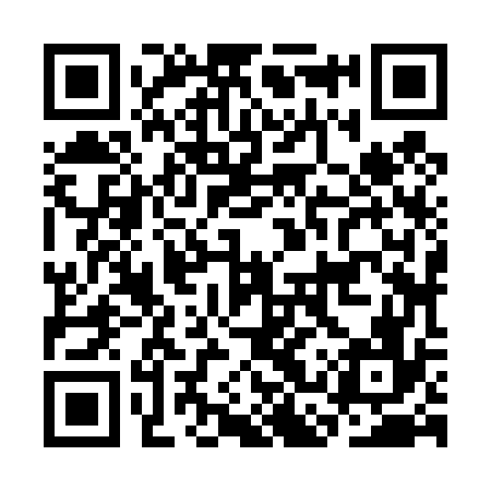 QR code for CCZ476