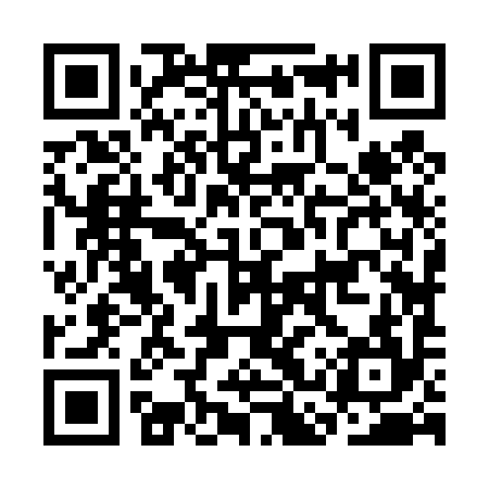 QR code for CCZ494