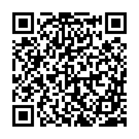 QR code for CCZ547