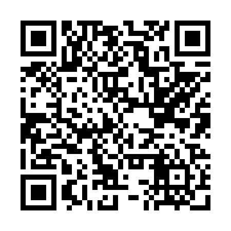 QR code for CCZ624