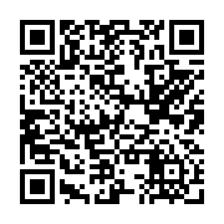 QR code for CCZ634