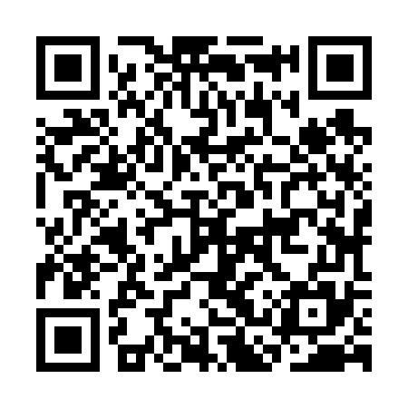 QR code for CCZ675