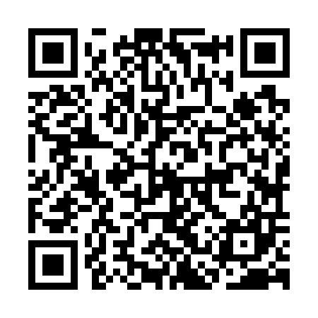 QR code for CCZ707