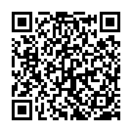 QR code for CCZ720