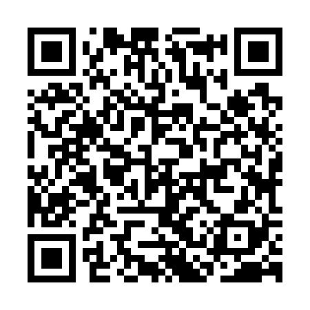 QR code for CCZ728