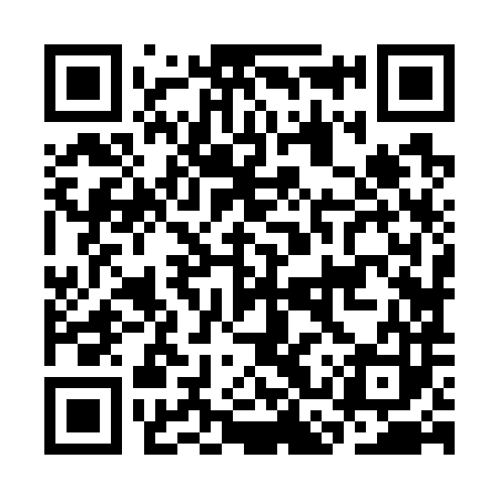 QR code for CCZ783