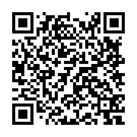QR code for CCZ832