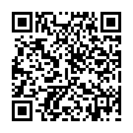 QR code for CCZ882