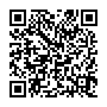 QR code for CCZ915