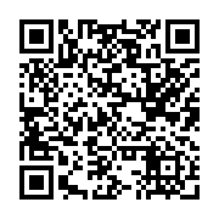 QR code for CCZ919