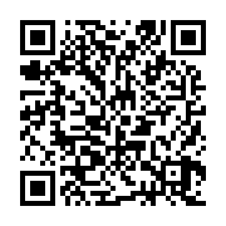 QR code for CCZ928