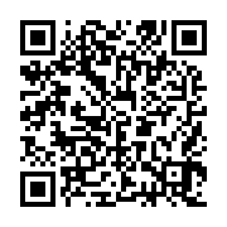 QR code for CCZ943