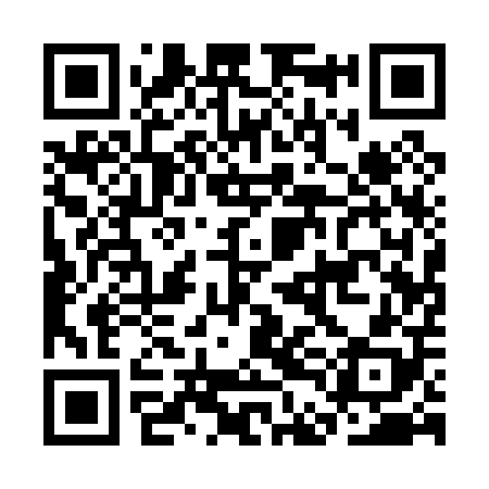 QR code for CDA008