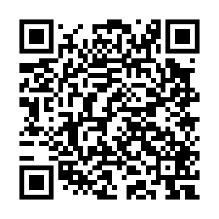 QR code for CDA049