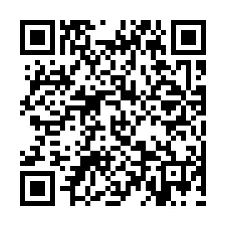 QR code for CDA104