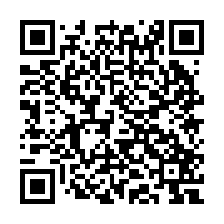 QR code for CDA207