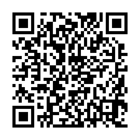 QR code for CDA290