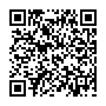 QR code for CDA345