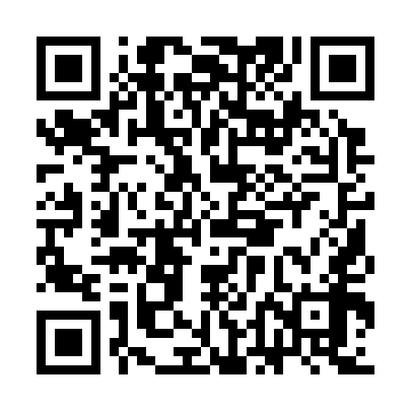 QR code for CDA358