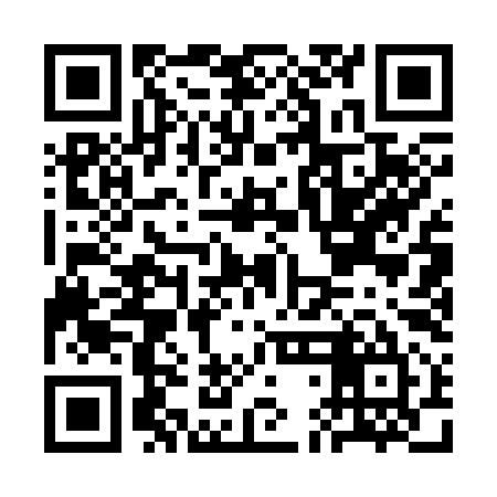 QR code for CDA395
