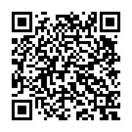 QR code for CDA432
