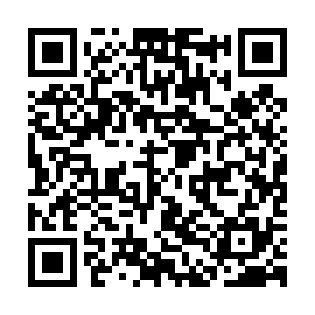 QR code for CDA435