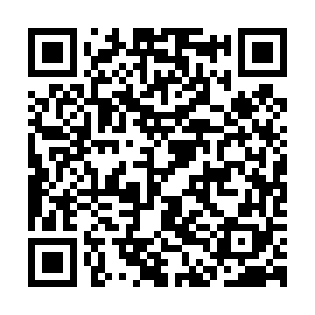 QR code for CDA468