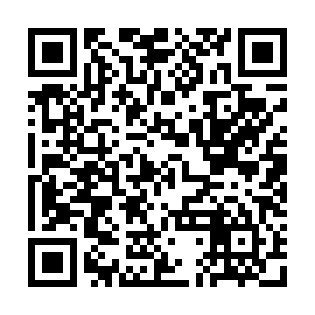 QR code for CDA485