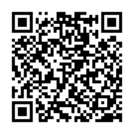 QR code for CDA509
