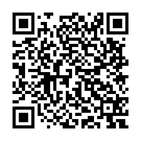 QR code for CDA524