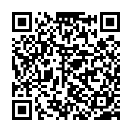 QR code for CDA525