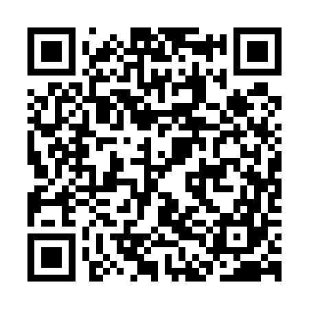 QR code for CDA567