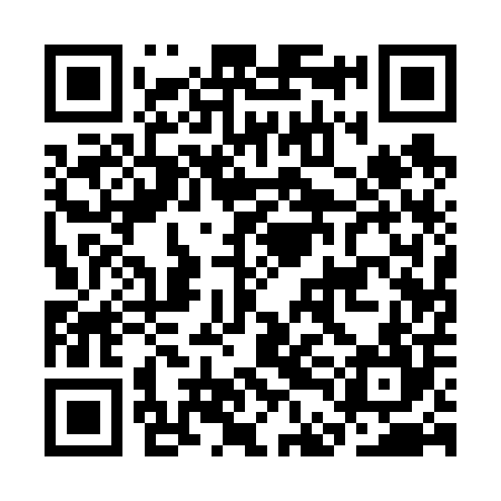 QR code for CDA604