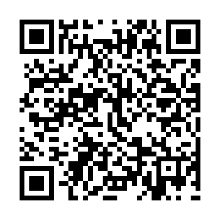 QR code for CDA626