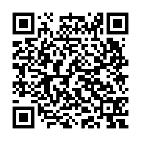 QR code for CDA634