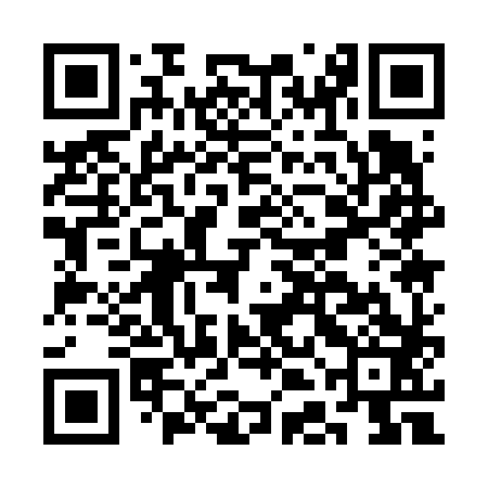 QR code for CDA683
