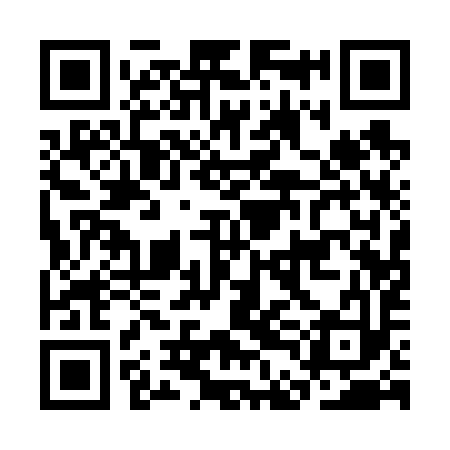 QR code for CDA693