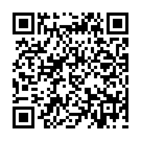 QR code for CDA739