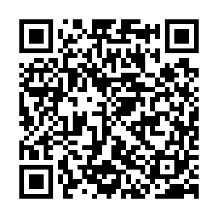 QR code for CDA761