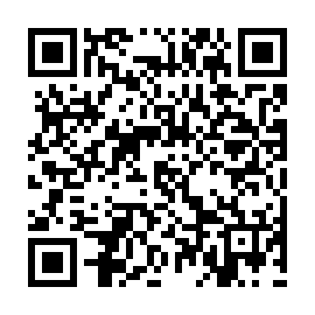 QR code for CDA776