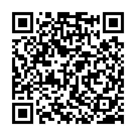 QR code for CDA778