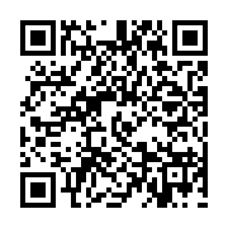 QR code for CDA793
