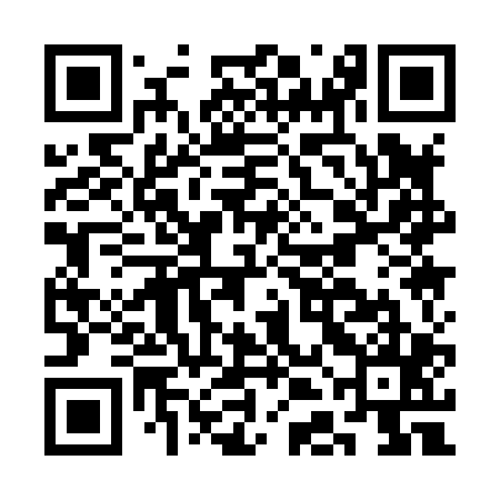 QR code for CDA805