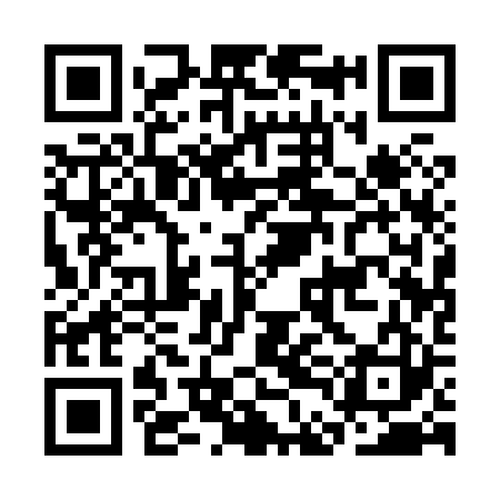 QR code for CDA823