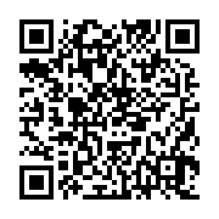 QR code for CDA826
