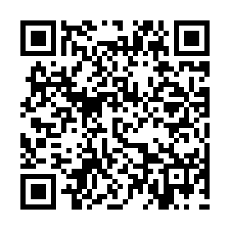 QR code for CDA852