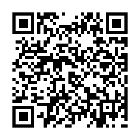 QR code for CDA894