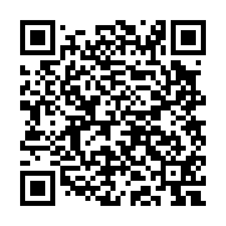 QR code for CDB011