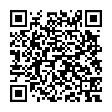 QR code for CDB038